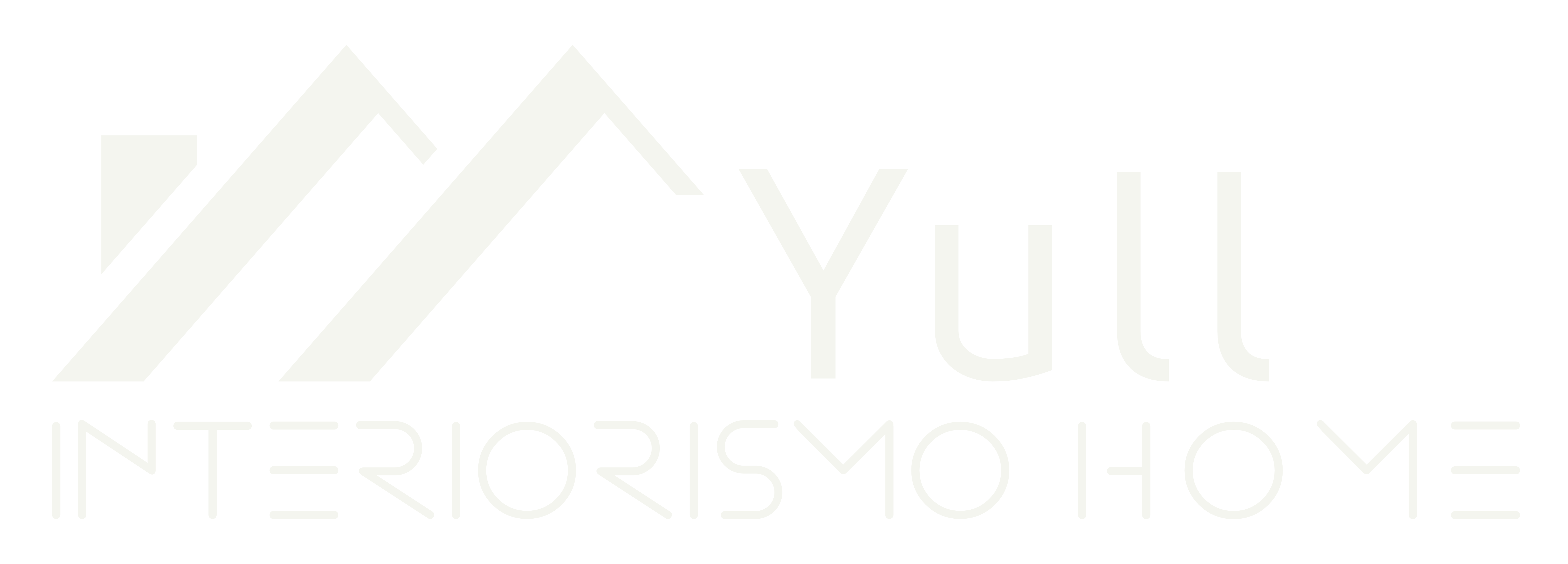 YullHome