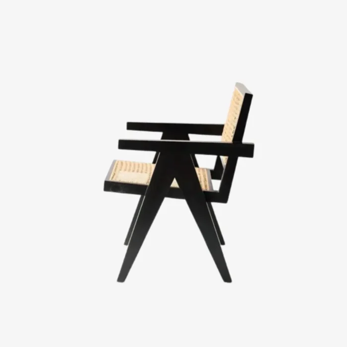 Pierre Jeanneret