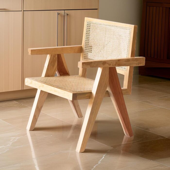 Pierre Jeanneret - Image 4