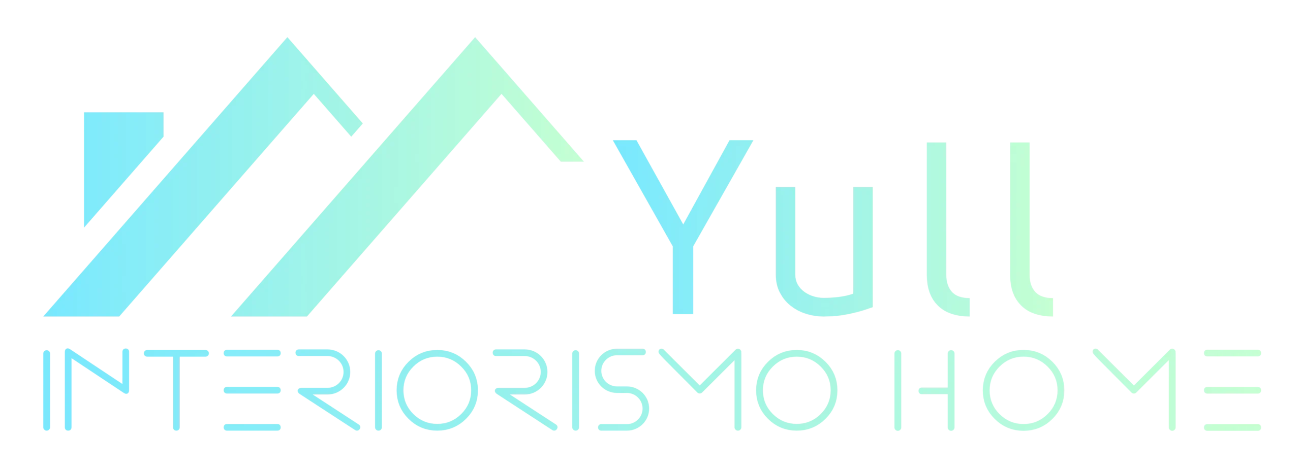 YullHome